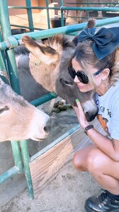 [2024.04.28] katebeckinsale_3356073731183814196.jpg