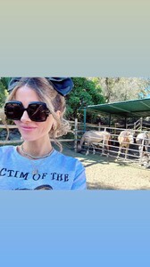 [2024.04.28] katebeckinsale_3356080794827915763.jpg