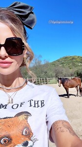 [2024.04.28] katebeckinsale_3356141265483619502.jpg