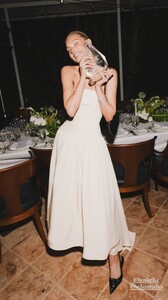 [2024.04.29] adeedrex-440919477_1403992873641291_745470015988005215_n.jpg