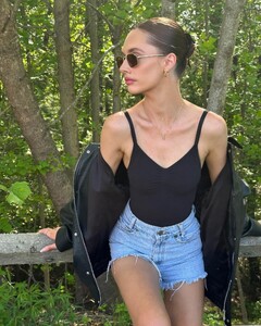 [2024.04.29] alexisbumgarner_440914601_1525727841345509_8127843953489196402_n.jpg