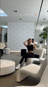 [2024.04.29] ally.m.mason_3357120969947227539.jpg