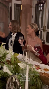 [2024.04.29] armannafeei-744B3E028B6CDF8A2382E7F6495DE398_video_dashinit.jpg