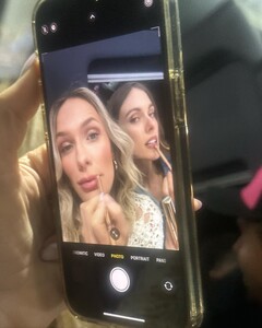 [2024.04.29] carmellarose_441099300_452414733820221_4608447832635000831_n.jpg