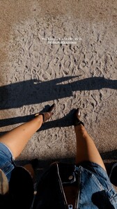 [2024.04.29] helenowen_3356795885810479987.jpg