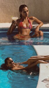 [2024.04.30] bikinibibleuk_3357516303332041272.jpg