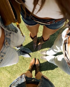 [2024.04.30] helenowen_441101513_740587061594669_2846952518557360262_n.jpg