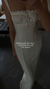 [2024.04.30] hoskelsa_3357893226274737562.jpg