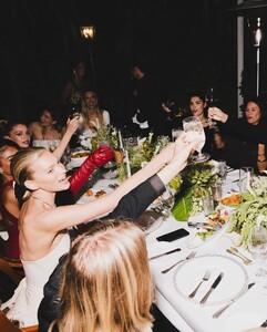 [2024.04.30] hoskelsa_440934082_425441213549444_7966879542925146094_n.jpg