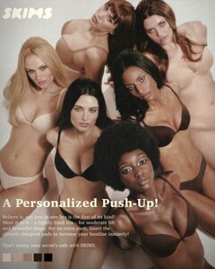 [2024.04.30] reneemurden_441006836_3673209882902472_8520979319747688019_n.jpg