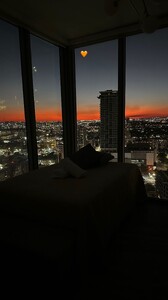 429468366_1104933647321680_5246620607427184545_n (1).jpg