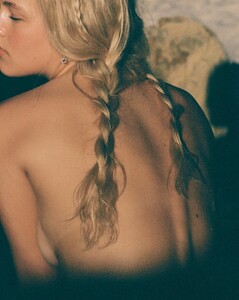 433576550_18407151676071977_1776944738350258045_n (1).jpg