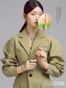 COSMO-CHINA-2.thumb.jpg.0cf5da1893e5711a33f2398d395a9f94.jpg