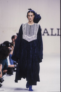Callaghan1991SS1.thumb.jpg.b8352f37312feca69b2a14c256159bd7.jpg