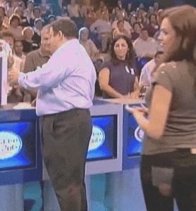 Cristina-martins-gif (11).gif