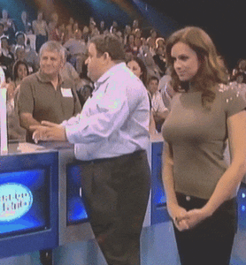 Cristina-martins-gif (12).gif