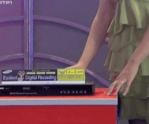 Cristina-martins-gif (14).gif