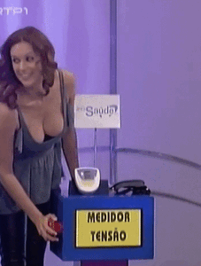 Cristina-martins-gif (2).gif