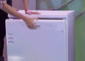 Cristina-martins-gif (5).gif