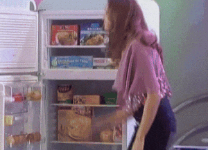 Cristina-martins-gif (7).gif