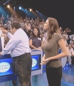 Cristina-martins-gif (8).gif