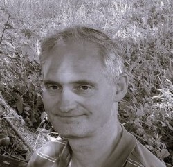 petersiegfriedkrug's avatar