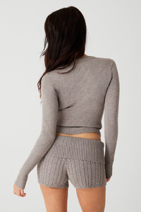 FrankiesBikinis-LenonCloudKnitSweater-DarkPearl-Back_750x.jpeg
