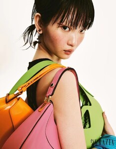 GRAZIA-CHINA-4.thumb.jpg.52688238d235093807b0a001b2cfd1ec.jpg