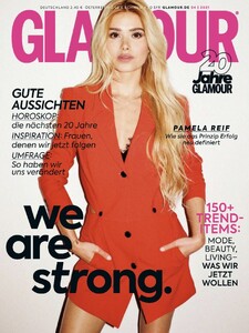 Glamour German 421.jpg