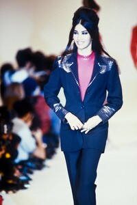 Gurmit s91katherineHamnett-3n.jpg