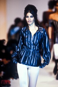 Gurmit s91katherineHamnett-3z.jpg