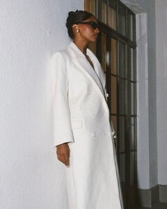 Into the night (3).jpg