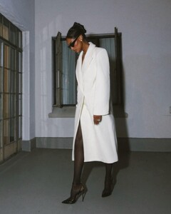 Into the night (4).jpg