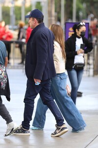 Jennifer-Lopez---With-Ben-Affleck-were-spotted-arriving-at-the-Lakers-game-in-Los-Angeles-07.jpg