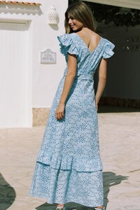 MauriziaMaxiDressBlue2.jpg