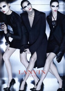 Meisel_Lanvin_Fall_Winter_2010_11_03.thumb.jpg.797fc3133ba731c25b26628725ec65e0.jpg