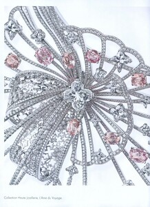 Meisel_Louis_Vuitton_Jewelry_Fall_Winter_2010_11_01.thumb.jpg.c7e90e6e497cdfb9642a5829e5139bd1.jpg