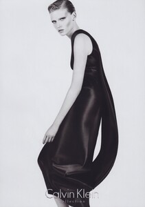 Mert__Marcus_Calvin_Klein_Collection_Fall_Winter_2010_11_03.thumb.jpg.82d3df2573d93616caf5925238fff9e3.jpg