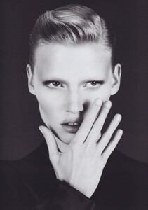 Mert__Marcus_Calvin_Klein_Collection_Fall_Winter_2010_11_04.thumb.jpg.60c06140a0c1b095391af6a4c4ba5260.jpg