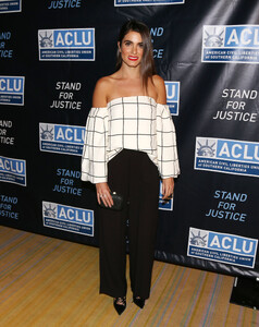 PicturePub_Nikki_Reed_008.jpg