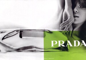 Prada-Spring-Summer-2003-Campaign47856.jpg