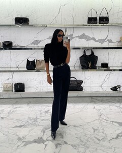 Pre YSL show retail therapy. Should I do another TikTok haul (1).jpg