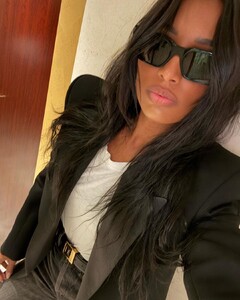 Pre YSL show retail therapy. Should I do another TikTok haul.jpg