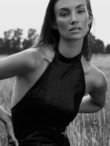 RÆRE by Lorena Rae co-created by ABOUT YOU_AW23_campaign images_57.jpg