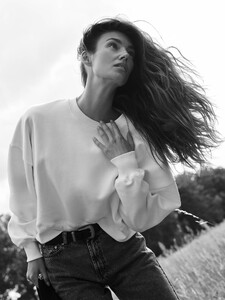 RÆRE by Lorena Rae co-created by ABOUT YOU_AW23_campaign images_70.jpg