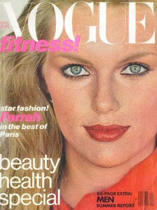 Scavullo_US_Vogue_April_1978_Cover.thumb.jpg.5092fbf66ccad4cb5ec3cbd6621be0d6.jpg