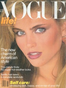 Scavullo_US_Vogue_June_1980_Cover.thumb.jpg.1aef35c31c1f437d24ef56fbdd8e792a.jpg