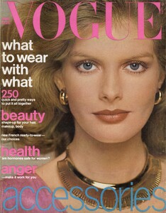 Scavullo_US_Vogue_March_1976_Cover.thumb.jpg.b4f6efa29594cd55d41cb0a2f0b11a0e.jpg