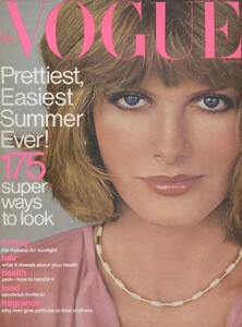 Scavullo_US_Vogue_May_1976_Cover.thumb.jpg.2bffa2e44c80cf3318bf953d1c7d9ac4.jpg