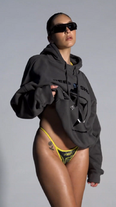 Screenshot (17990).png